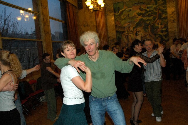 min 2006 02 05 parisxiv 096